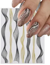 naklejki-na-paznokcie-samoprzylepne-fale-rose-gold