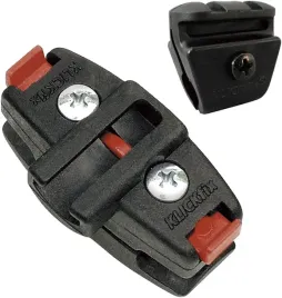 klickfix-sattel-adapter-adapter-do-siodla-czarny