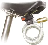 klickfix-sattel-adapter-adapter-do-siodla-czarny