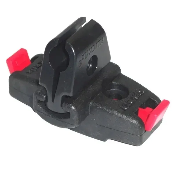 klickfix-sattel-adapter-adapter-do-siodla-czarny