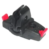 klickfix-sattel-adapter-adapter-do-siodla-czarny
