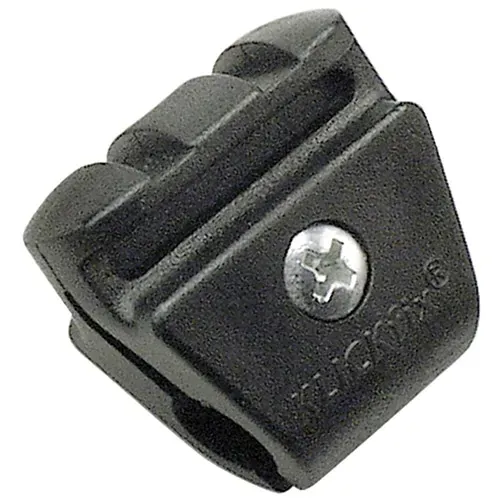 klickfix-sattel-adapter-adapter-do-siodla-czarny