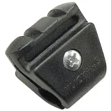 klickfix-sattel-adapter-adapter-do-siodla-czarny