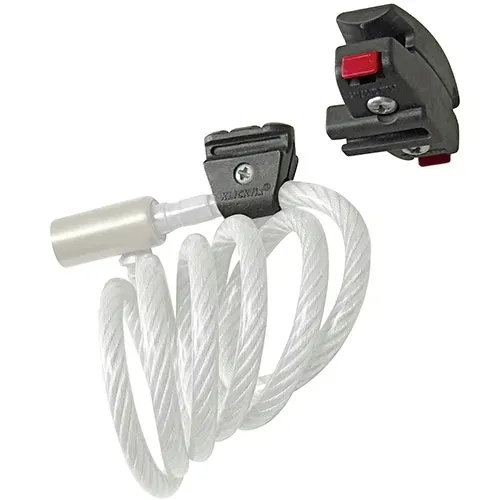 klickfix-sattel-adapter-adapter-do-siodla-czarny