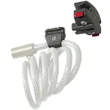 klickfix-sattel-adapter-adapter-do-siodla-czarny