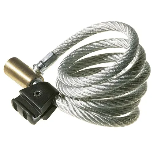 klickfix-sattel-adapter-adapter-do-siodla-czarny