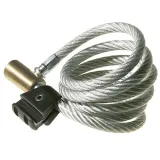 klickfix-sattel-adapter-adapter-do-siodla-czarny
