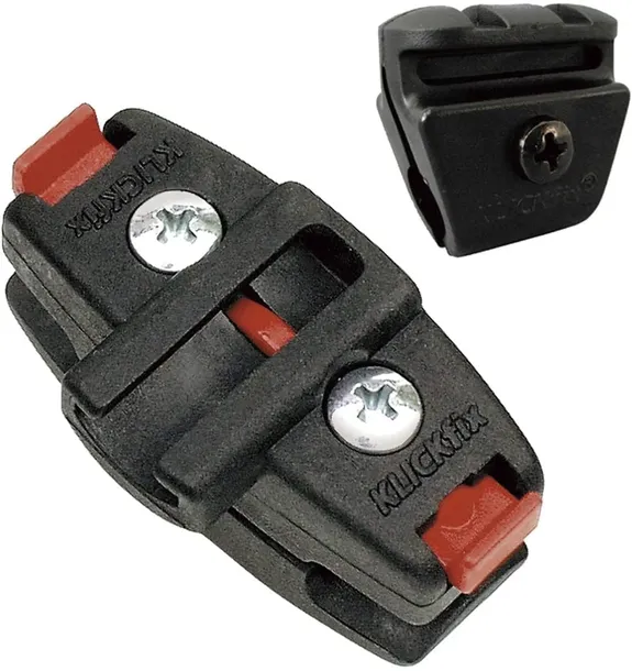 klickfix-sattel-adapter-adapter-do-siodla-czarny