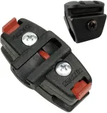 klickfix-sattel-adapter-adapter-do-siodla-czarny