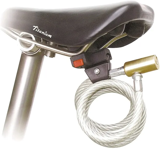 klickfix-sattel-adapter-adapter-do-siodla-czarny
