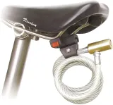 klickfix-sattel-adapter-adapter-do-siodla-czarny