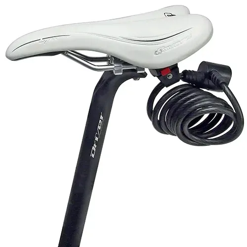 klickfix-sattel-adapter-adapter-do-siodla-czarny
