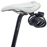 klickfix-sattel-adapter-adapter-do-siodla-czarny