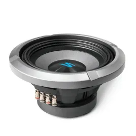 subwoofer-alpine-s2-w8d4-2x4-ohm-300w-rms-20cm