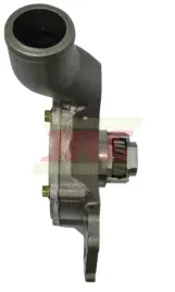 pompa-wody-enpaco-case-ih-mc-cormick-landini-massey-ferguson-u5mw0194