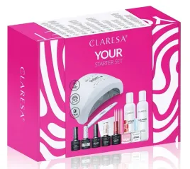 claresa-zestaw-startowy-z-lampa-your-set