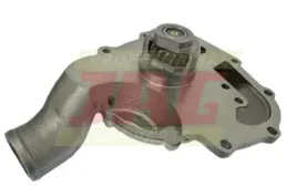 pompa-wody-enpaco-case-ih-mc-cormick-landini-massey-ferguson-u5mw0194