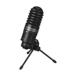yamaha-ycm01u-bl-czarny-mikrofon-pojemnosciowy-usb