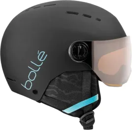 kask-narciarski-bolle-quiz-visor-s-52-55-cm-black-blue-matte