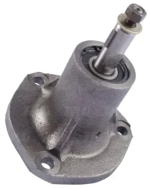 pompa-wody-enpaco-massey-ferguson-1885489m91