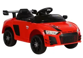 pojazd-na-akumulator-915-czerwony