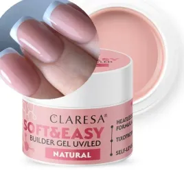 zel-budujacy-do-paznokci-delikatny-nude-claresa-softandeasy-natural-45g