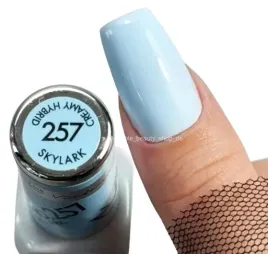 victoria-vynn-lakier-hybrydowy-257-skylark-blekitny-doskonale-krycie-8ml