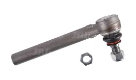 przegub-kulowy-prawy-rota-ford-81878555-01