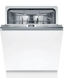 zmywarka-bosch-serie-4-smv4ecx23e-60-cm-infolight-14-kpl-wi-fi-3-kosz