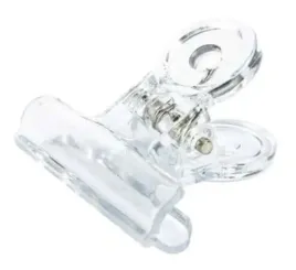 klipsy-klips-plastikowy-zaciskarka-do-tunelu-3-cm