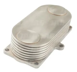 chlodnica-oleju-john-deere-re560752-01-re560752
