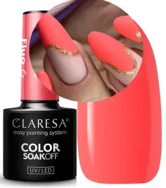 claresa-lakier-hybrydowy-fluo-6