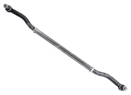 drazek-kierowniczy-kpl-rota-new-holland-hesston-86027263-86027263-01-jag