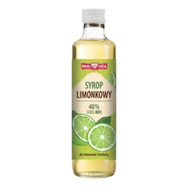 polska-roza-syrop-limonkowy-z-soku-nfc-do-herbaty-lemoniad-250ml