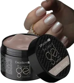 excellent-pro-builder-gel-zel-budujacy-z-tiksotropia-coffee-beige-50-g