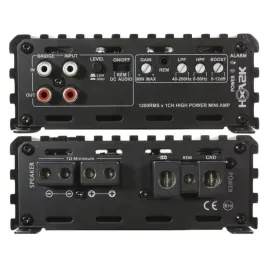 excursion-hxa-2k-wzmacniacz-1-kanalowy-400-800-1200w-rms-pilot-gratis