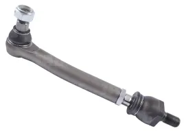 koncowka-drazka-przegub-prawy-rota-new-holland-hesston-87669493