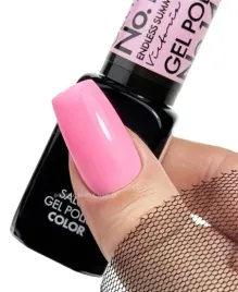 victoria-vynn-lakier-hybrydowy-148-endless-summer-8ml-letni-roz