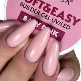 claresa-softandeasy-budujacy-zel-do-paznokci-samopoziomujacy-baby-pink-45g