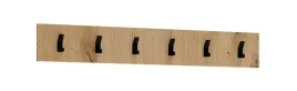 wieszak-clif-na-sciane-dab-artisan-100-cm