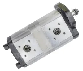 pompa-hydrauliczna-renault-6005020877-04-6005020877