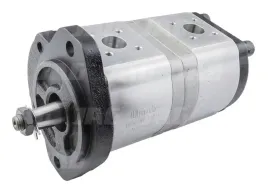 pompa-hydrauliczna-renault-6005020877-04-6005020877