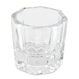 kieliszek-naczynko-na-liquid-i-do-henny-szklany