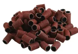 kapturki-nakladki-na-frezy-ziarnistosc-120-100szt