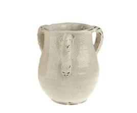 dzban-white-dekoracje-ceramiczne-hand-made-30percent