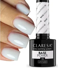 claresa-baza-power-bezkwasowa-budujaca-mleczna-milky-15