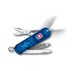 scyzoryk-victorinox-signature-lite