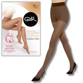 rajstopy-lycra-gatta-comfort-style-20-den-r-2-s-moka