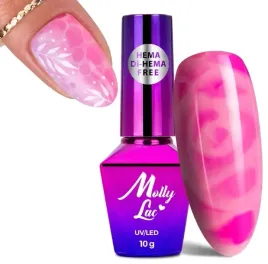 zel-do-zdobien-na-mokro-aqua-gel-mollylac-efekt-blooming-hema-free-10g