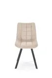 krzeslo-tapicerowane-bezowe-k549-szerokosc-mebla-46-cm